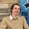 Brennen Haynes