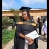 Tsholofelo kobuoe