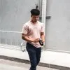 Elijah Phillips