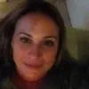 Lorena Chieco