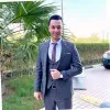 Mohamed Shiha