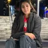 Noman kaur