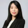 Zhang Xin