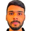 khan muhammad