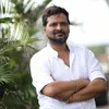 Devendra Pathak