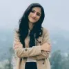 Anupreethi Ravichandran