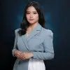Katrina Joyce Catolos