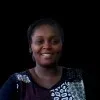 Mmeri Amarachukwu