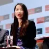 Maggie Qiu