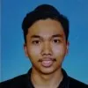 Zikri Hakim
