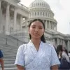 Tenzin Tselha