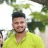 MANDAHAS