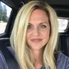 JoAnn Coffey