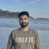 Vidhyut Thakkar