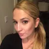 Heather Gazis