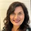 Jeanette Shanholtzer