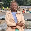 Aline ASIFIWE