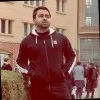 arslan ghaffar