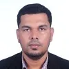 Rishan Mohamed