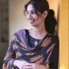Prajisha