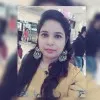 Sujata Pathak