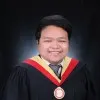 Bien Carlo Halili