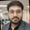 ANURAG YADAV