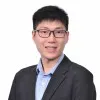Shao Wei Tan