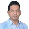Mani Anbalagan
