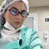 Ana Paula Rodrigues Alves Queiroz