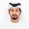 Rashed Alzaabi