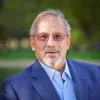 Keith Heller