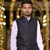 Mohan Kumar