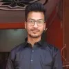 Sandeep Kumar