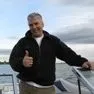 Brian Berger