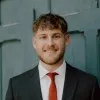Aidan Fields