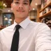 Abhishek Debbarma