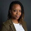 Shaquita Parkes