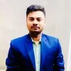 Sonu Kumar Sharma