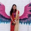Nithyasri