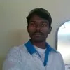 RAVI TEJA