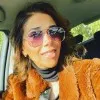Rodaina Tarek