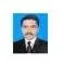 Ghulam Abbas