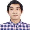 Anton Pratama