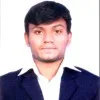 Ramkumar