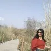 Kalash