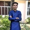 Gaurav Gangurde