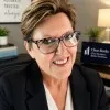 Carol Boyd
