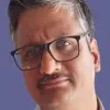 KAUSHIK