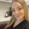 Tamara McCord